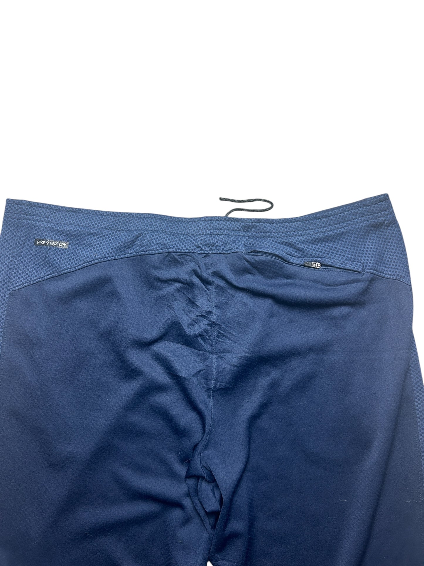 2006 Nike Sphere Dri fit Track Pants