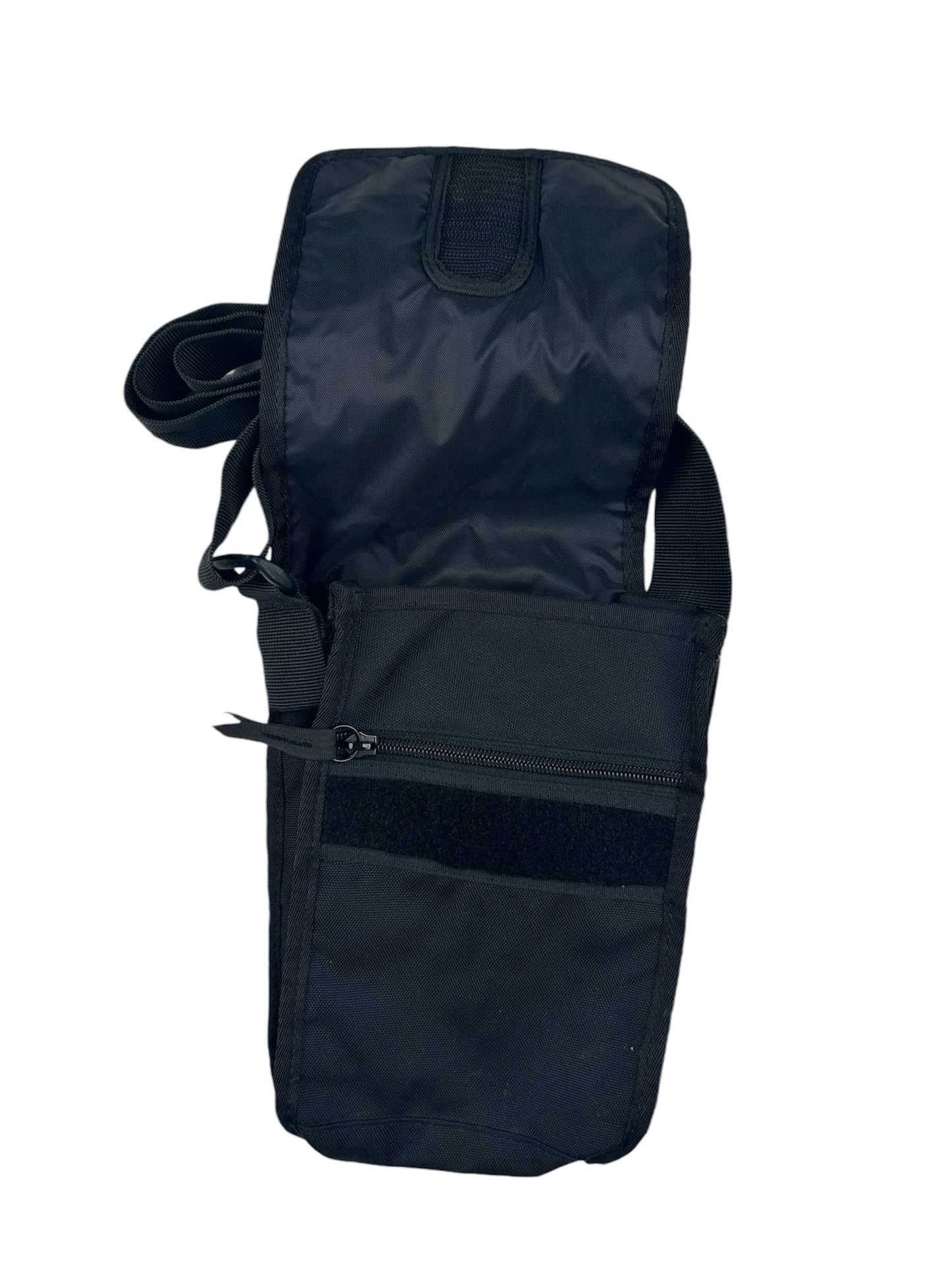 Early 2000s Nike Air Shoulder Bag