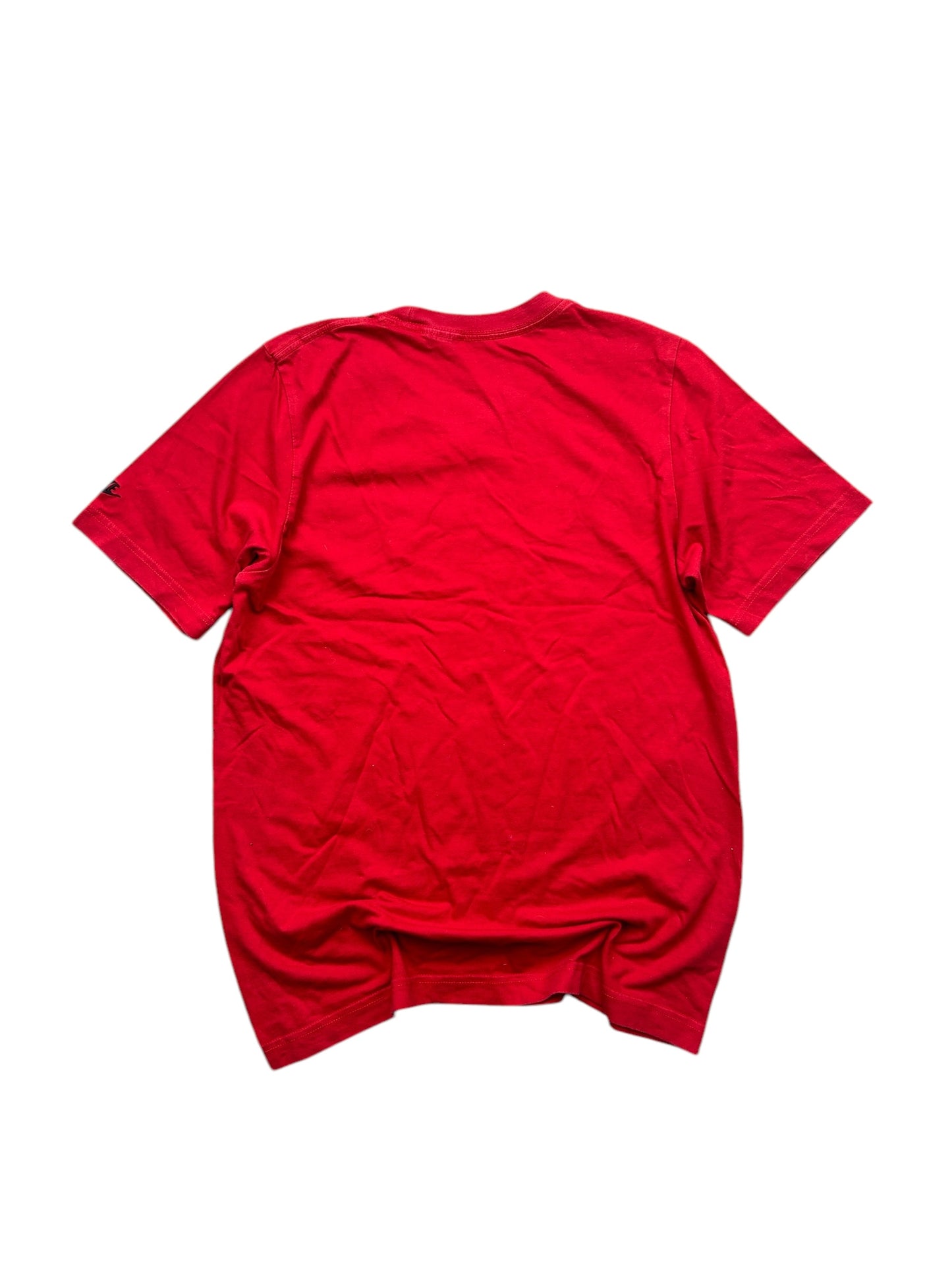 Early 2000’s Nike Air Max 87 Tee shirt