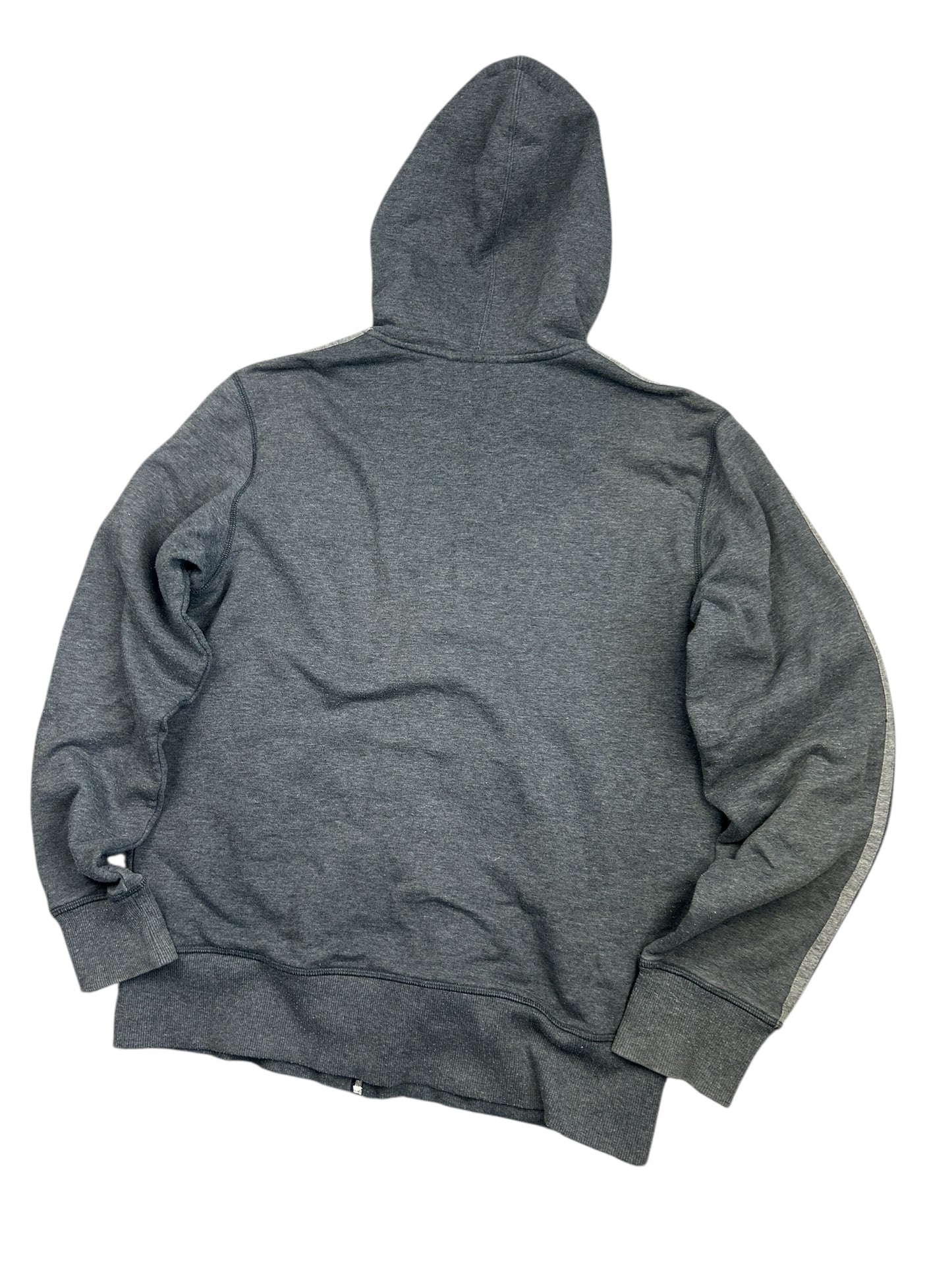 Adidas Performance Essential Zip up hoodie