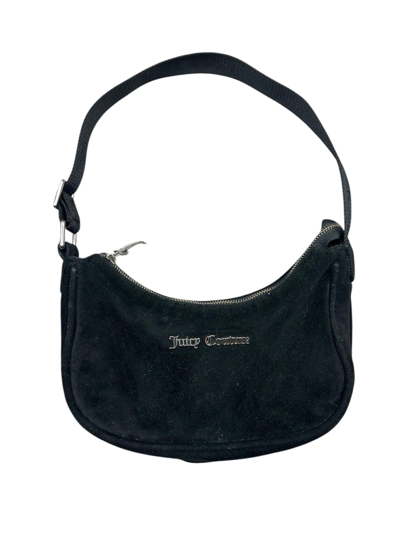 Y2K juicy Couture Small handbag
