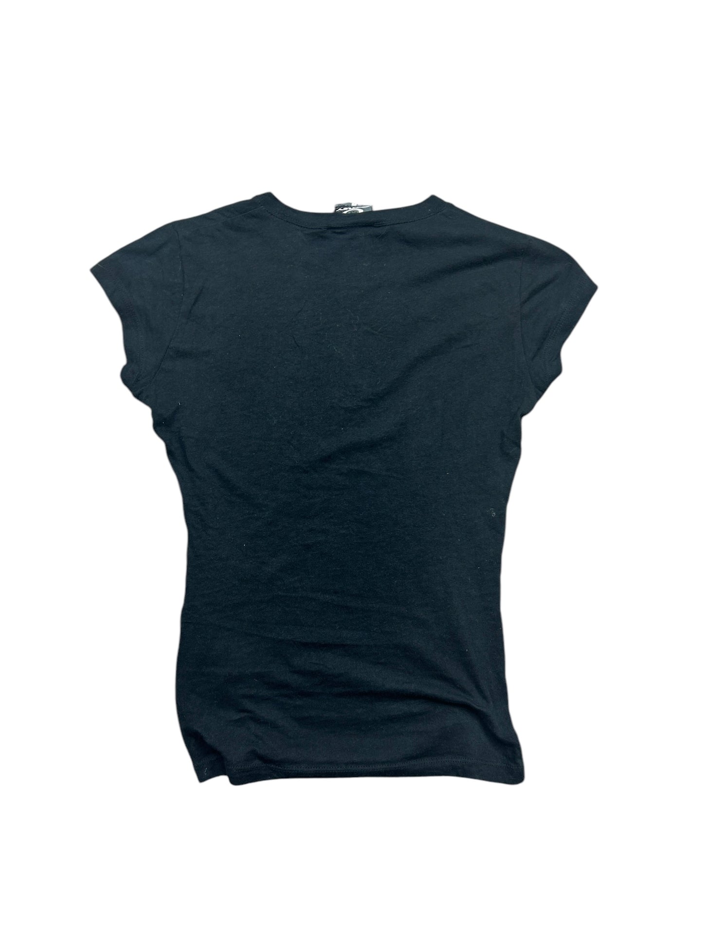 DeadStock Early 2000’s Oakley Optics Tee Shirr