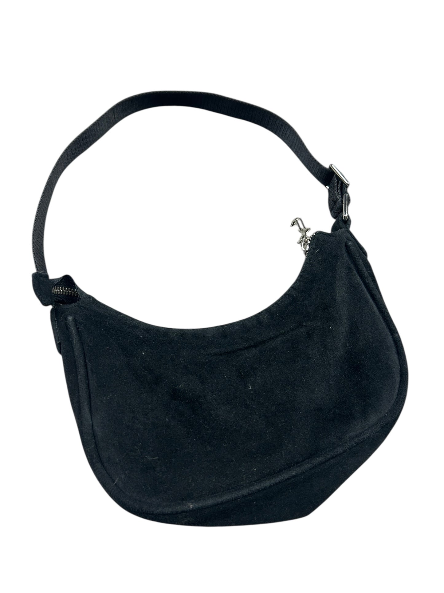Y2K juicy Couture Small handbag