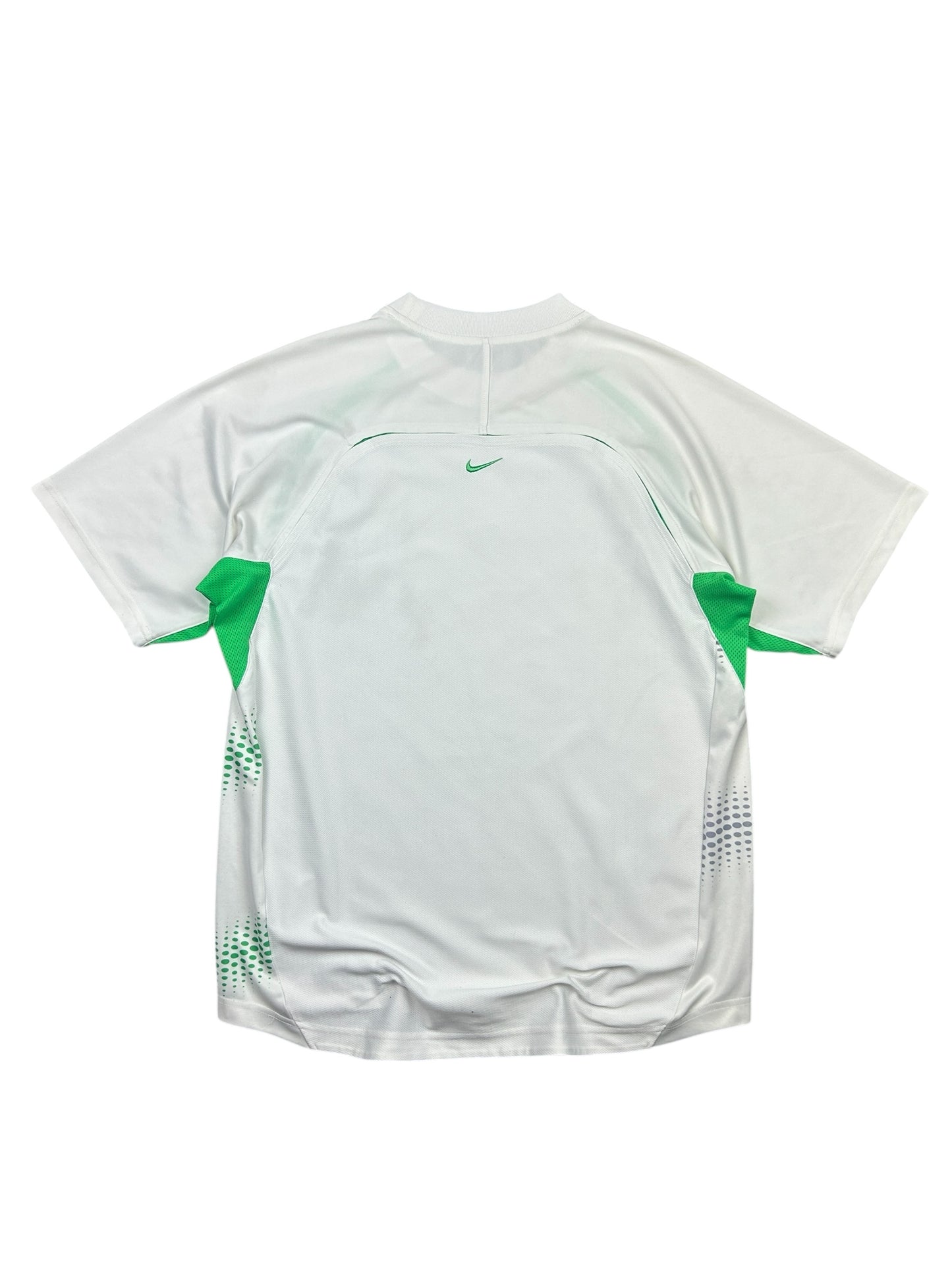 2005 Nike Tn “Chains Tee shirt