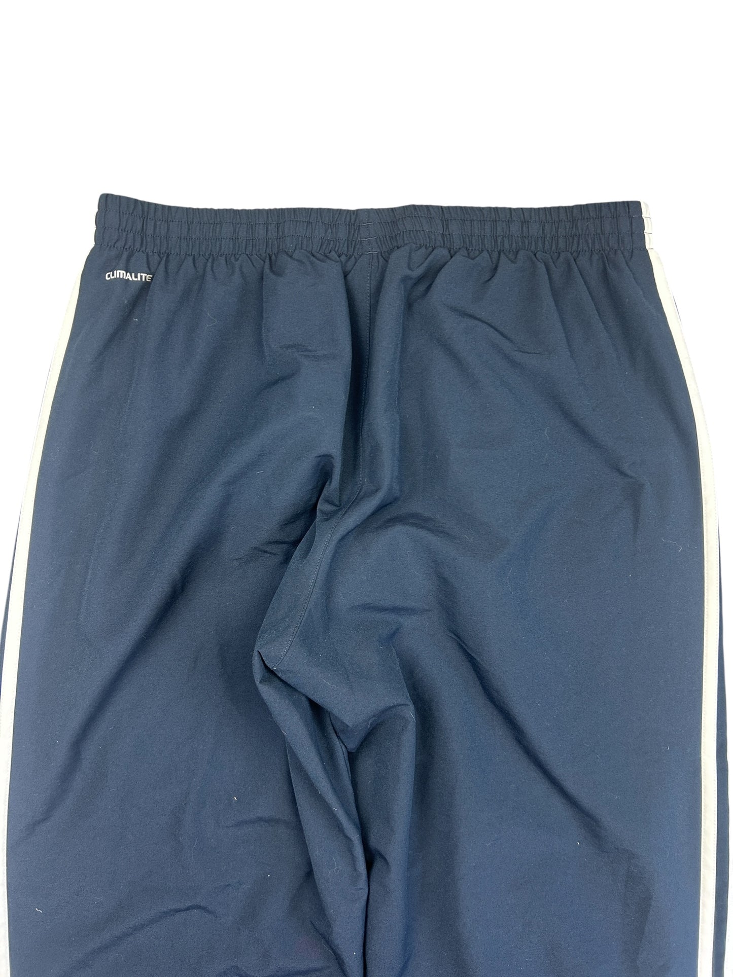 Baggy Adidas Performance Essential Trackpants