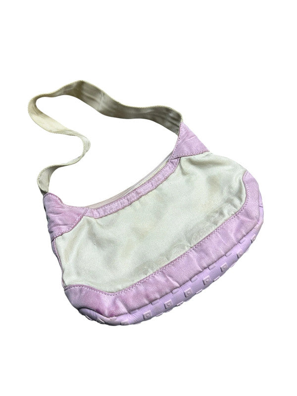 Early 2000s Nike Sling Handbag
