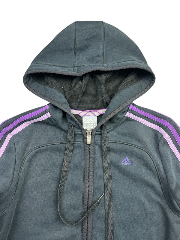 Adidas performance Essential Tracksuit