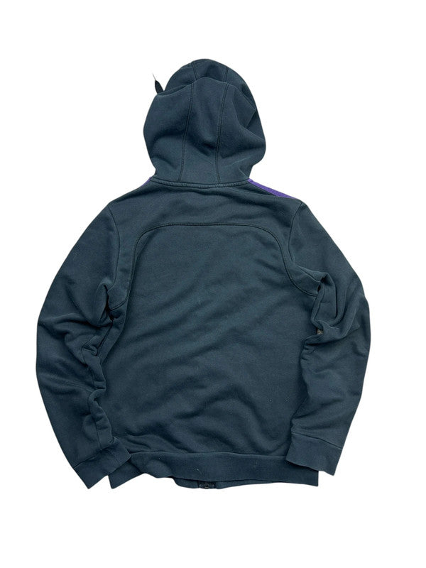 Adidas performance Essential Tracksuit