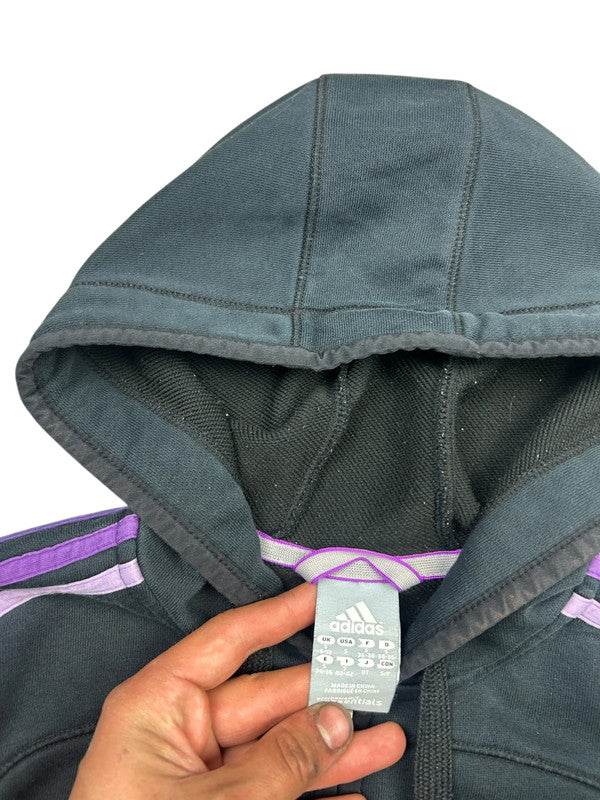 Adidas performance Essential Tracksuit