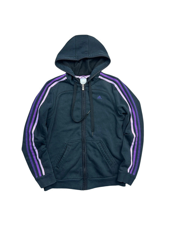 Adidas performance Essential Tracksuit