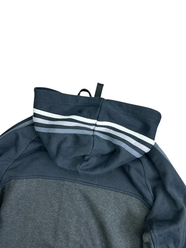 Adidas Essential Zip up hoodie