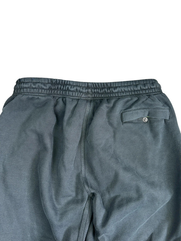 Early 2000s Baggy Nike joggers