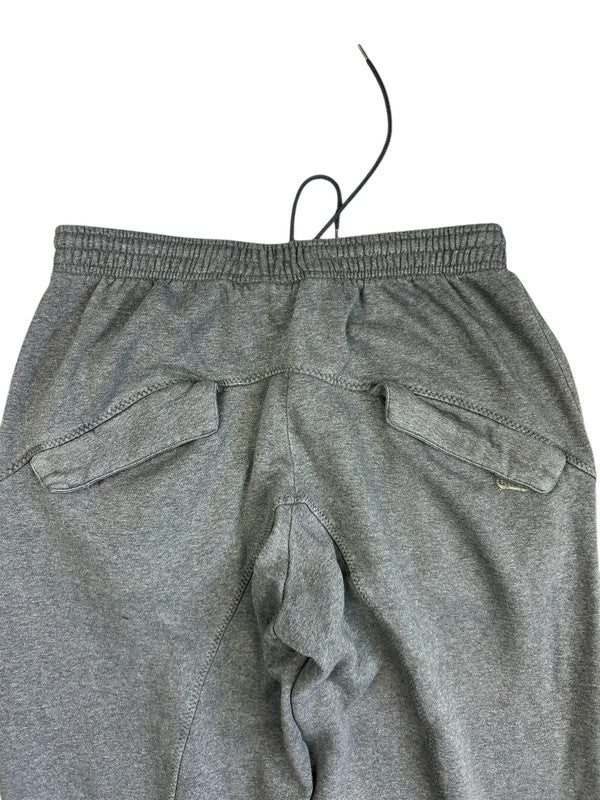 Early 2000s Nike Air Max LTD joggers