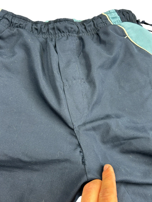 Early 2000s Nike Shox Trackpants