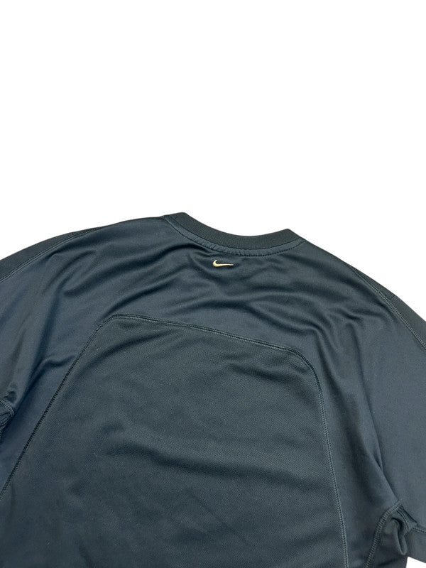 2005 Nike TN Swirl tee shirt