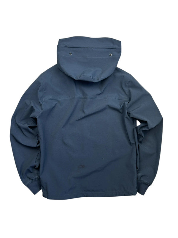 CP company Soft Shell R jacket