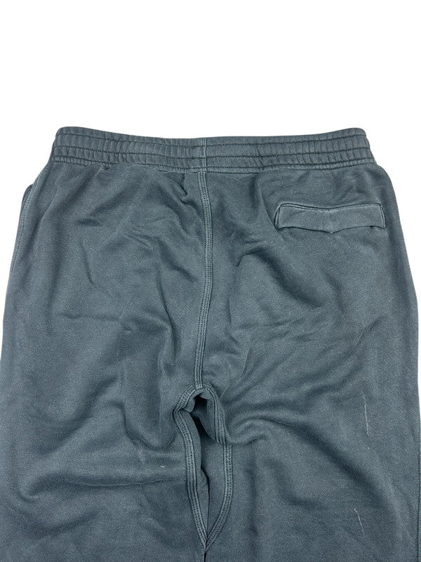 Baggy Nike Black Joggers