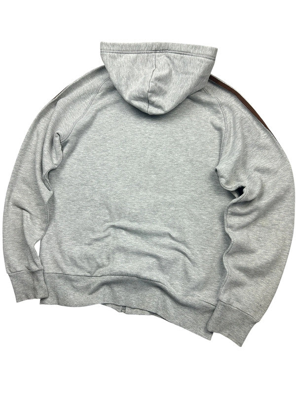 Adidas Performance Essential Zip up hoodie