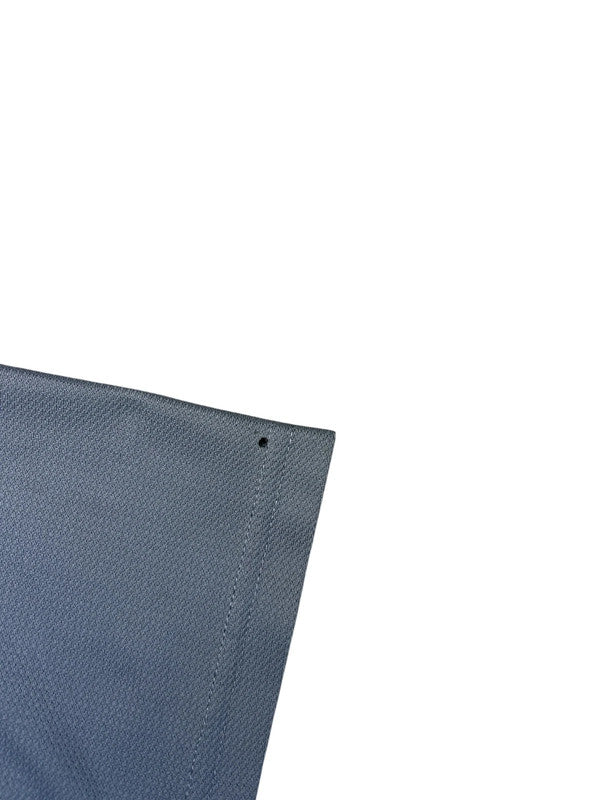 Early 2000s Nike Air Max plus TN tee shirt