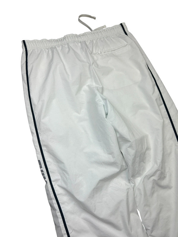 Early 2000s Nike Club Trackpants