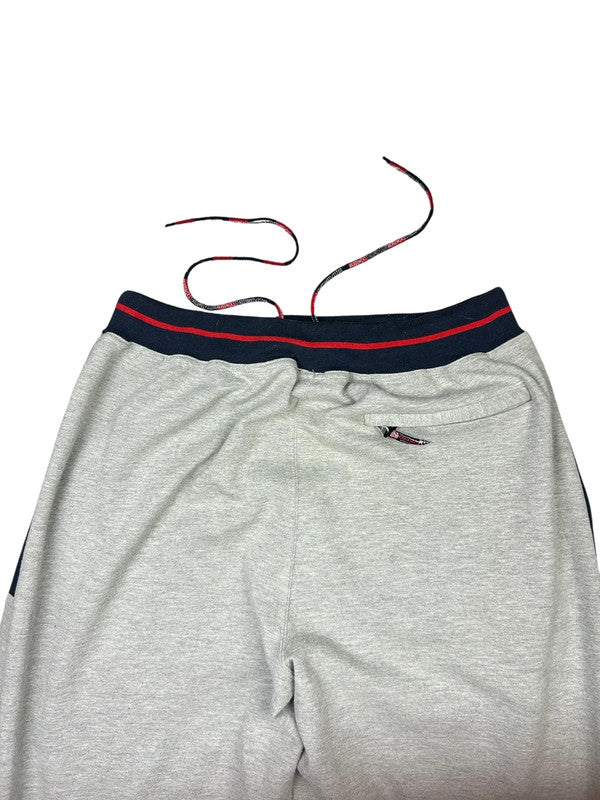 Early 2000s Baggy Akademiks joggers