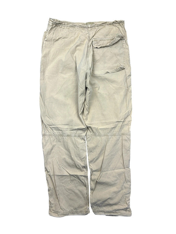 Early 2000s Baggy Maharishi Snopants