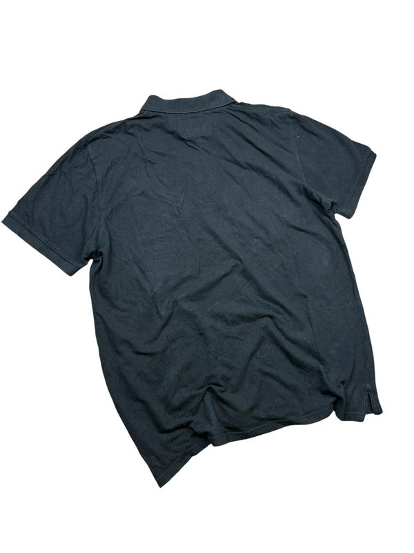 Early 2000s Ecko Unltd Polo shirt