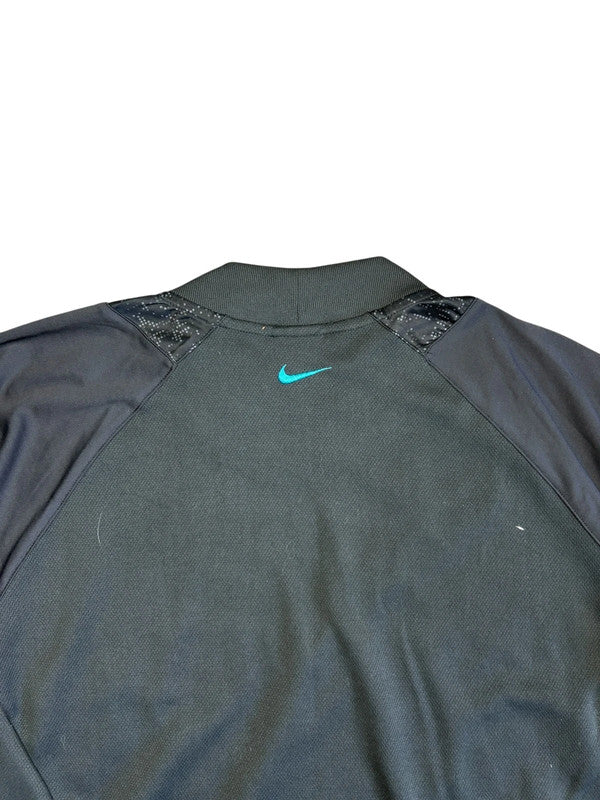 Early 2000s Nike Air max LTD tee shirt