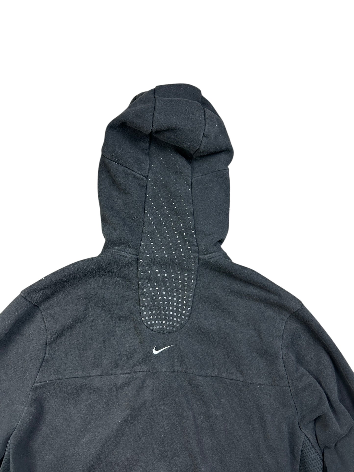 2006 Nike Air Max Plus TN Zip Up Hoodie