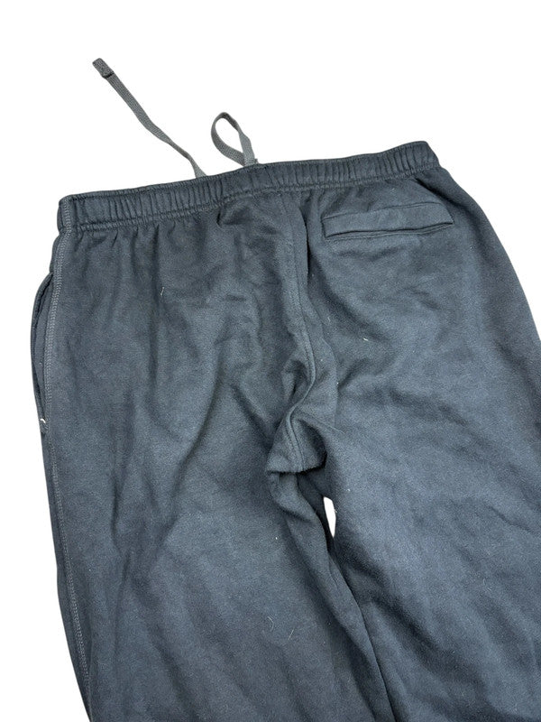 Early 2000s Baggy Nike Joggers