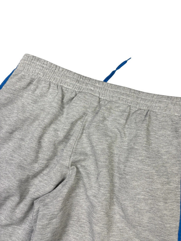 Adidas performance essential baggy joggers