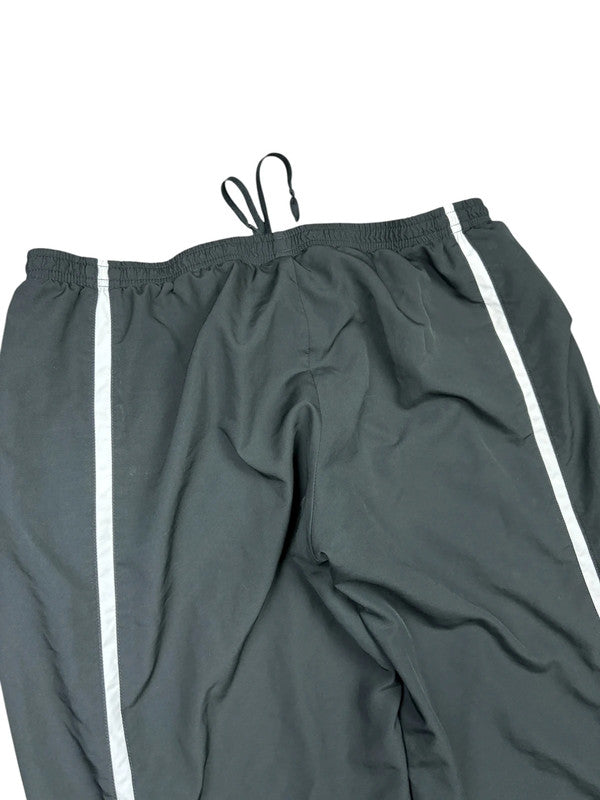Early 2000s Baggy Nike Trackpants