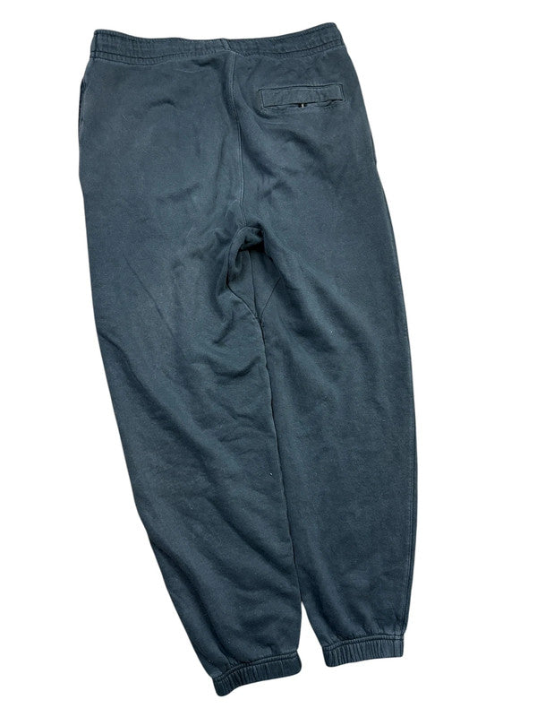 Early 2000s Nike Joggers