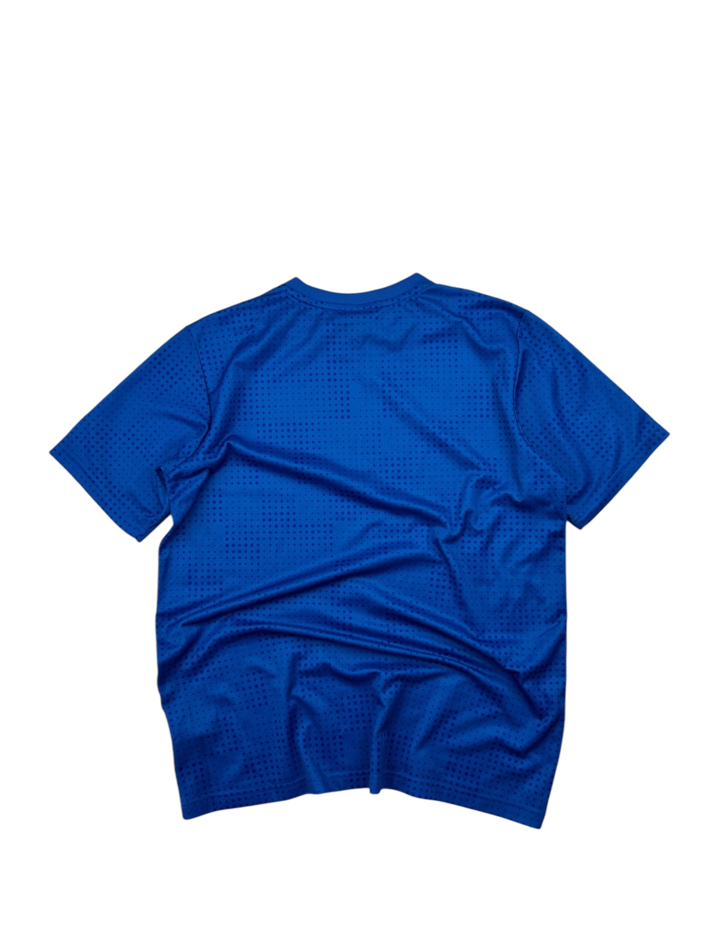 Early 2000’s Nike Air Tee Shirt