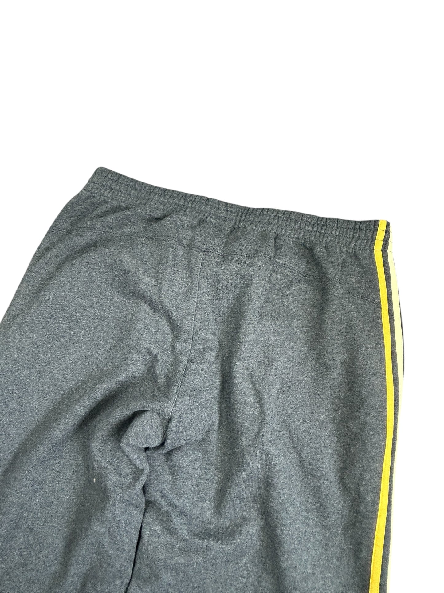 Adidas Performance Essentials Baggy Joggers