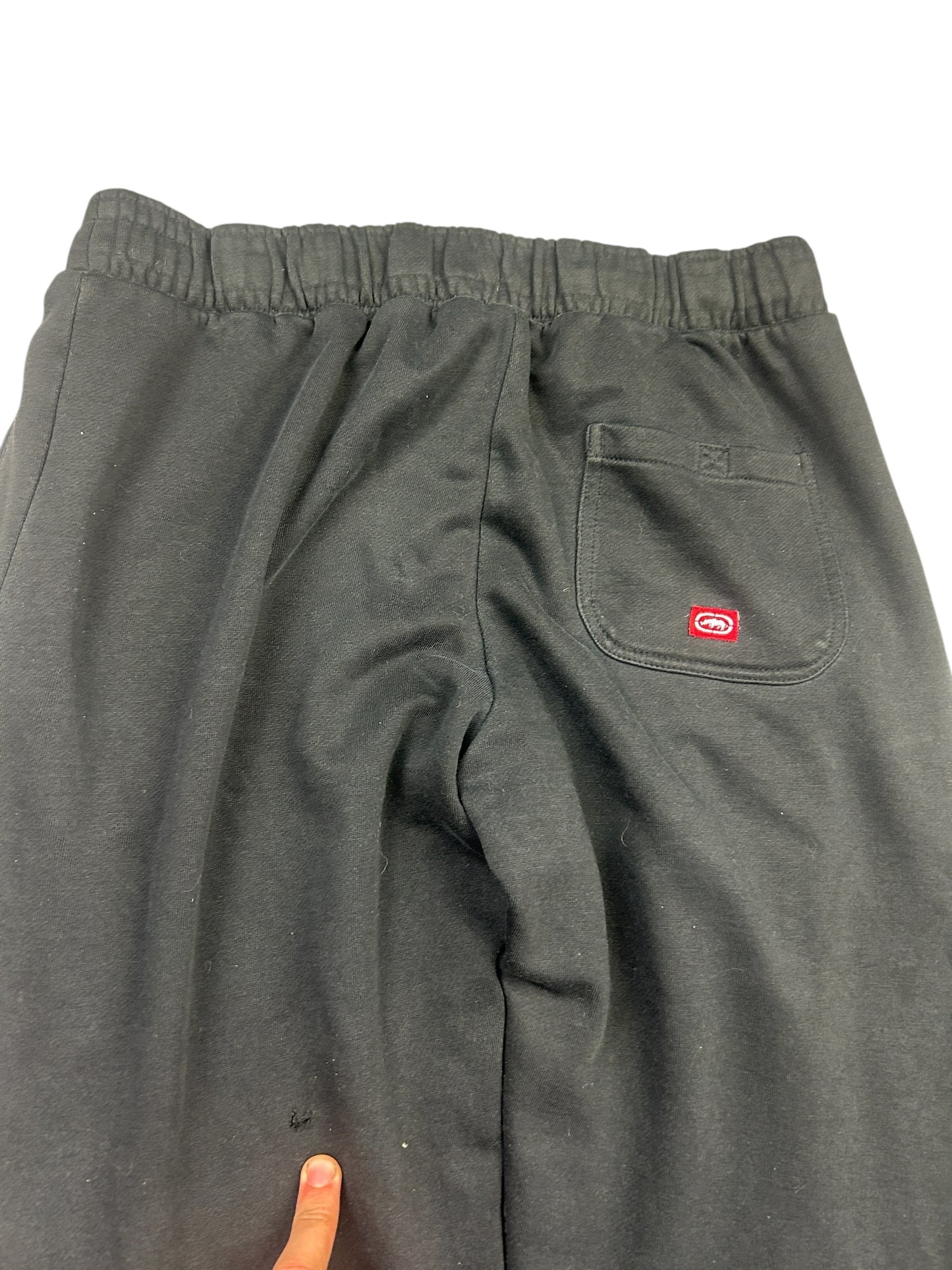 Early 2000s Ecko Unltd joggers