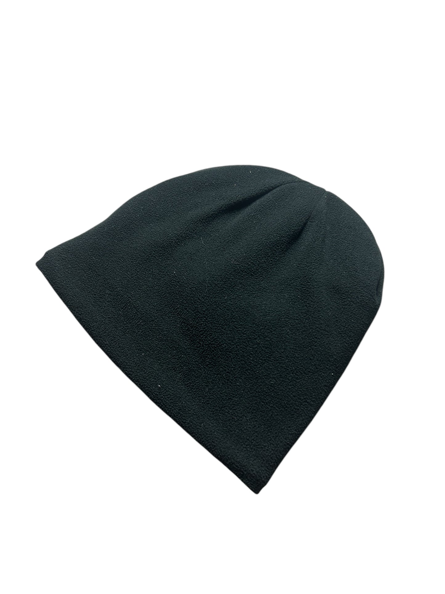 Early 2000’s Nike Reversible Beanie