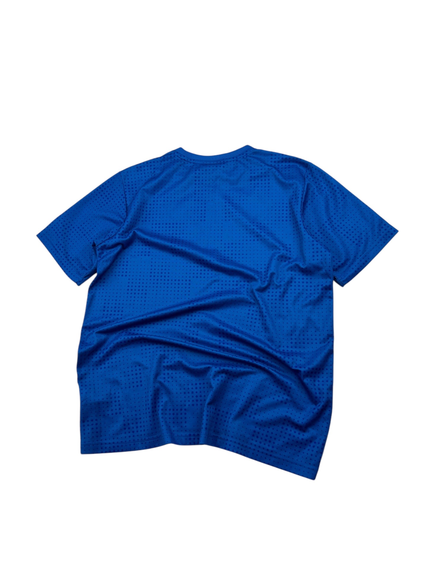Early 2000’s Nike Air Tee Shirt