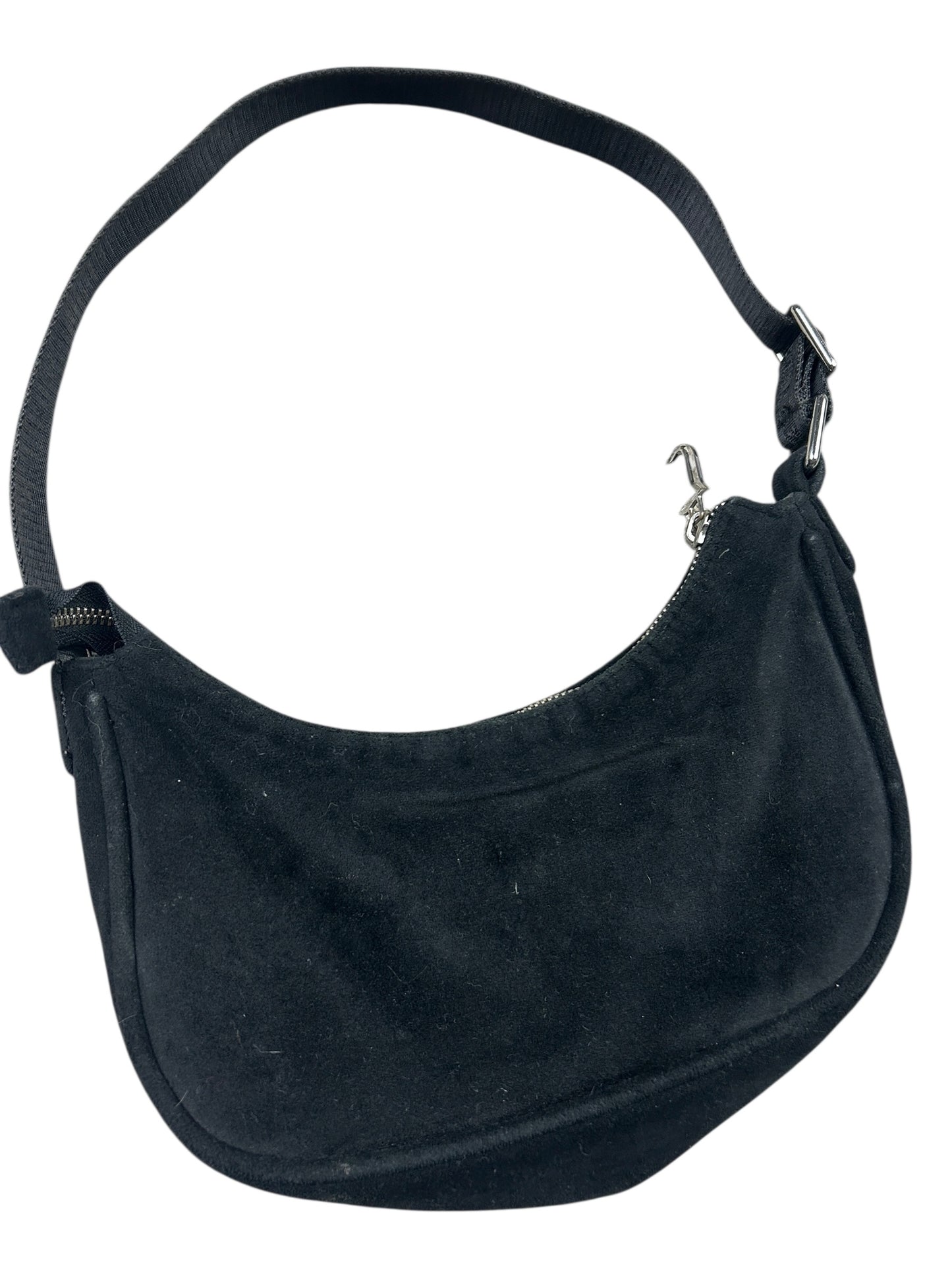 Y2K juicy Couture Small handbag