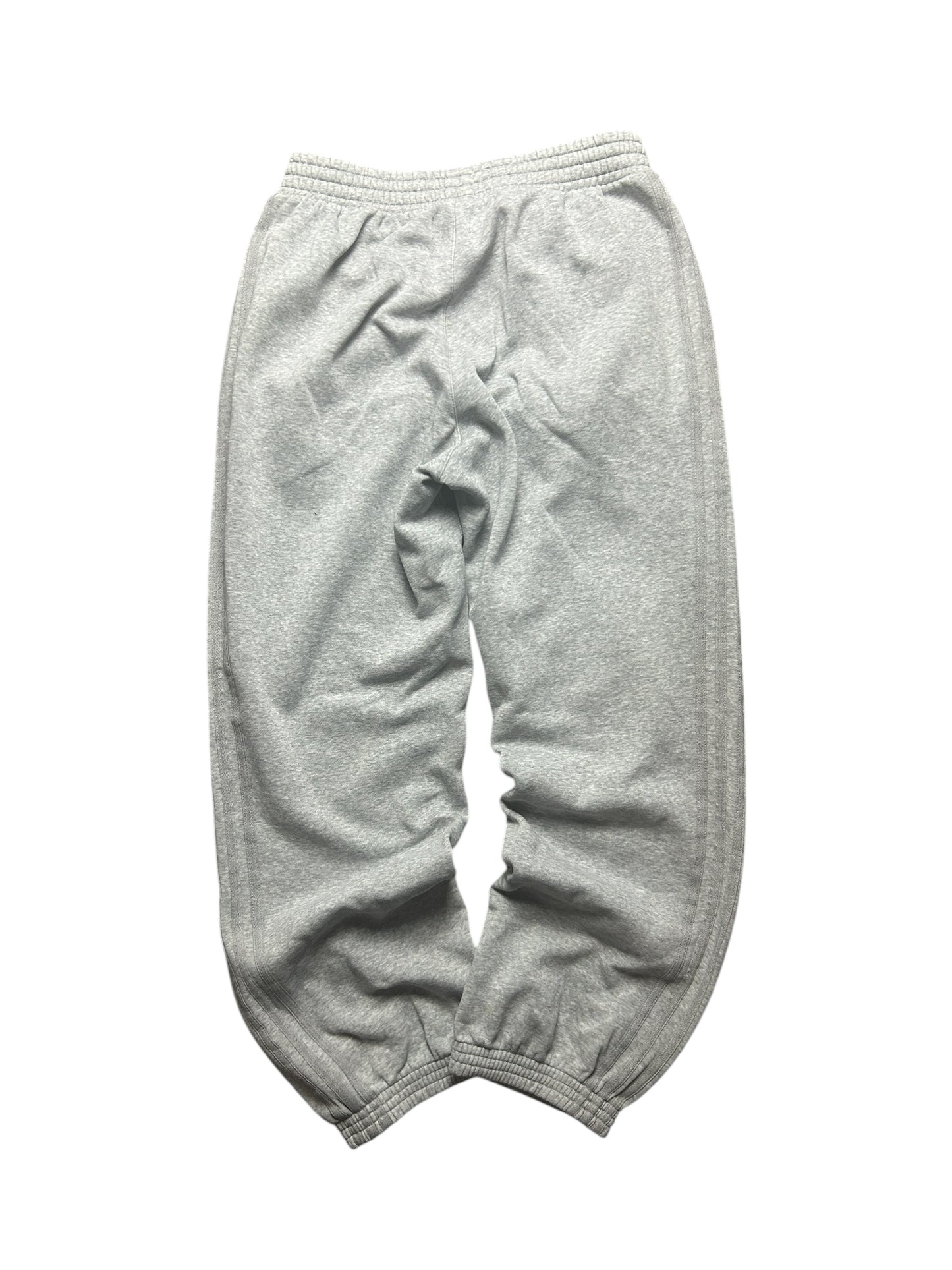 Baggy Adidas Original Joggers