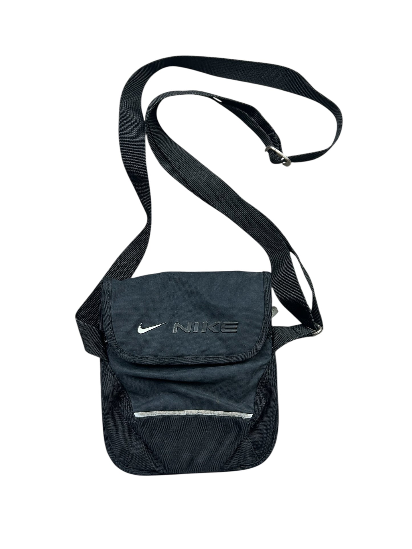 Early 2000s Nike Should Bag