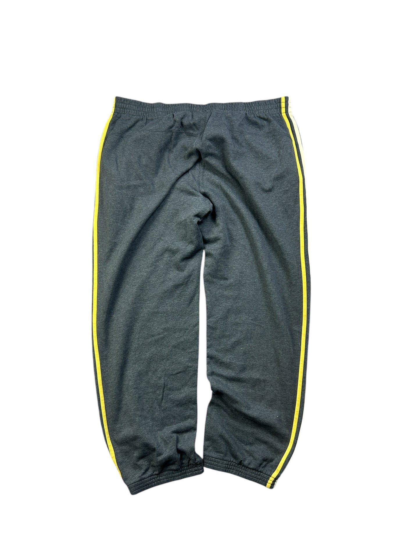 Adidas Performance Essential Tracksuit Size XL