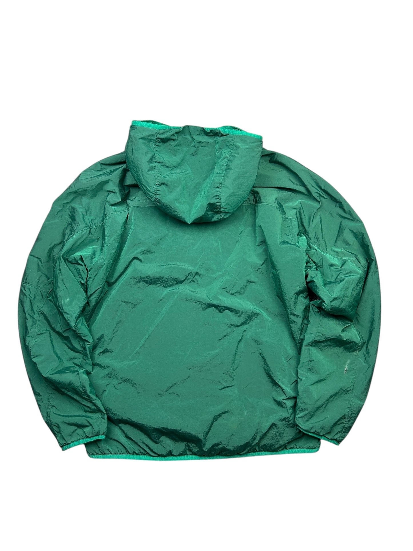 CP Company CR-L Goggle Jacket