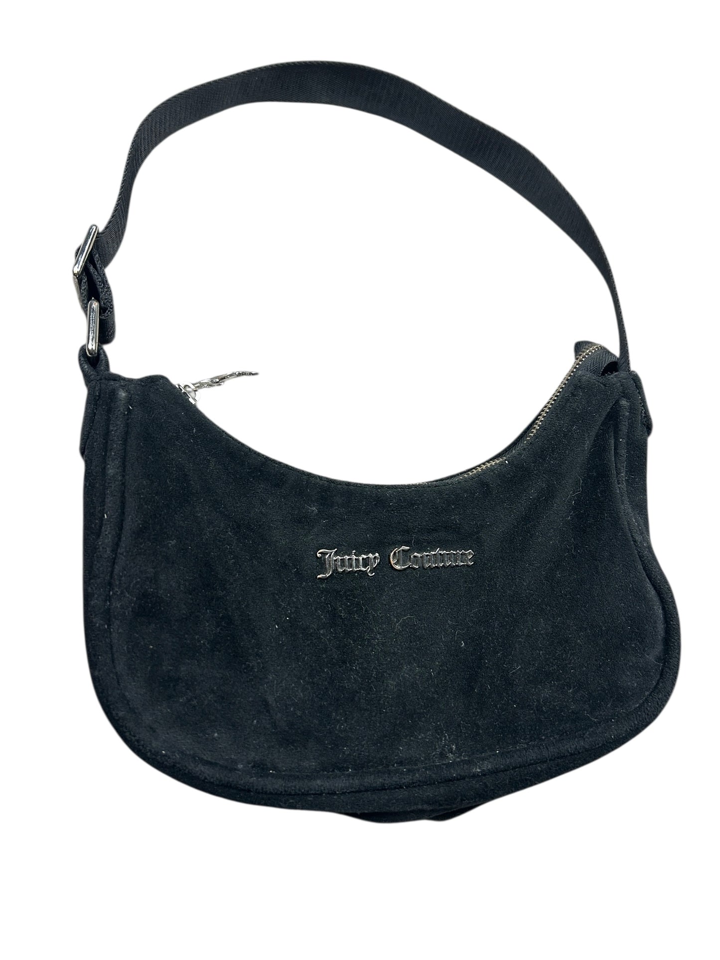 Y2K juicy Couture Small handbag