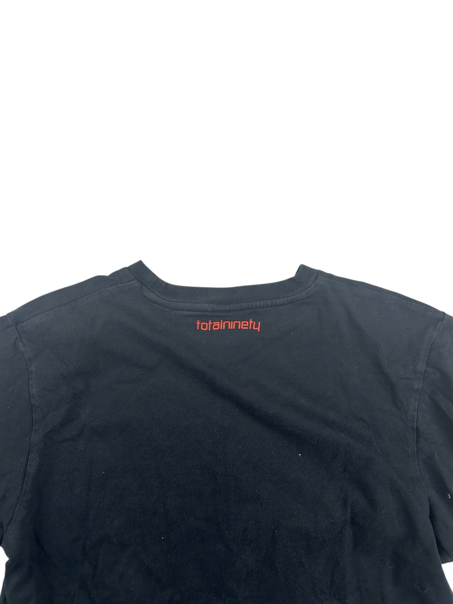 Early 2000’s Nike T90 Tee Shirt