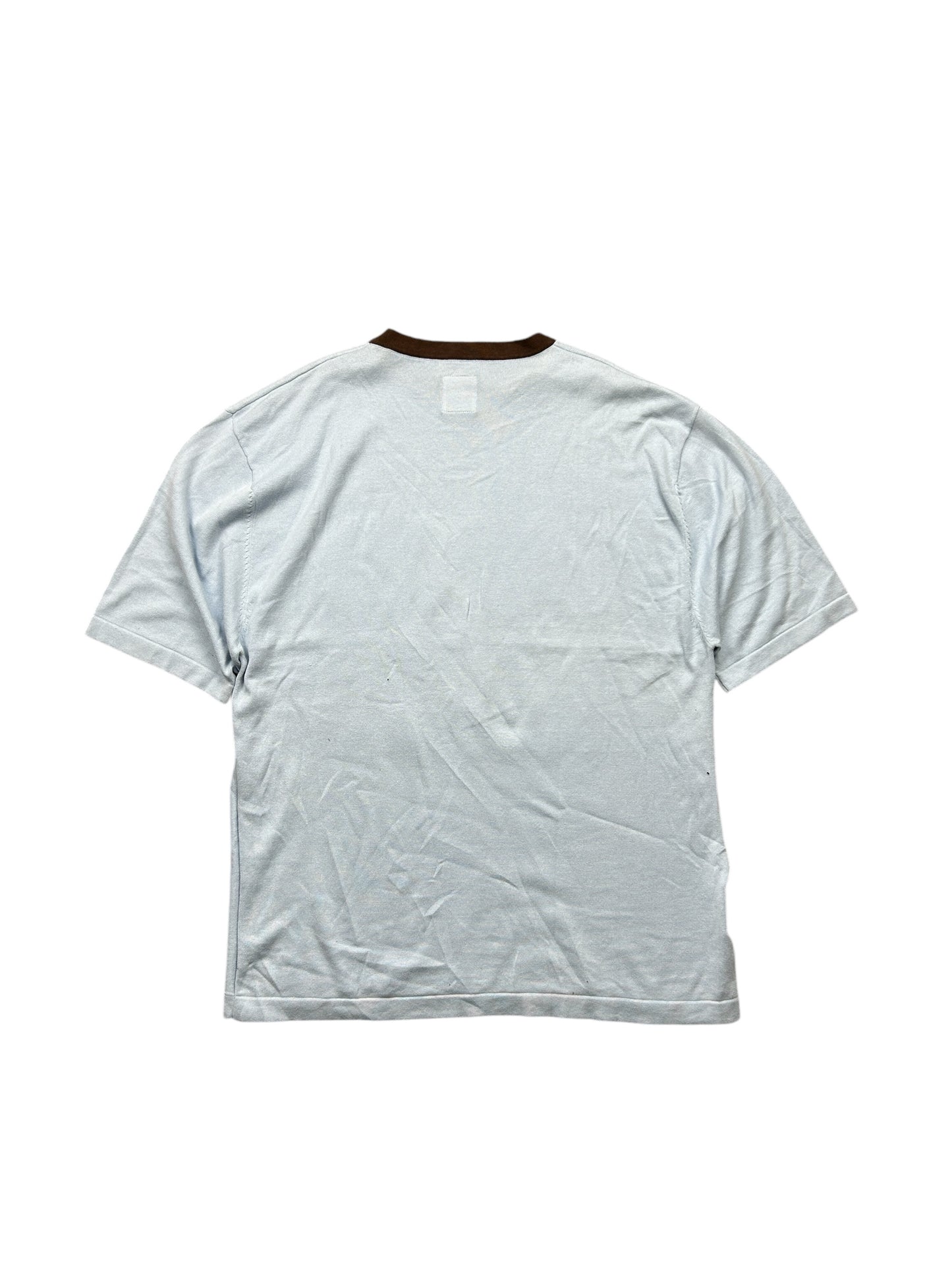 Early 2000’s DeadStock Akademiks Tee Shirt