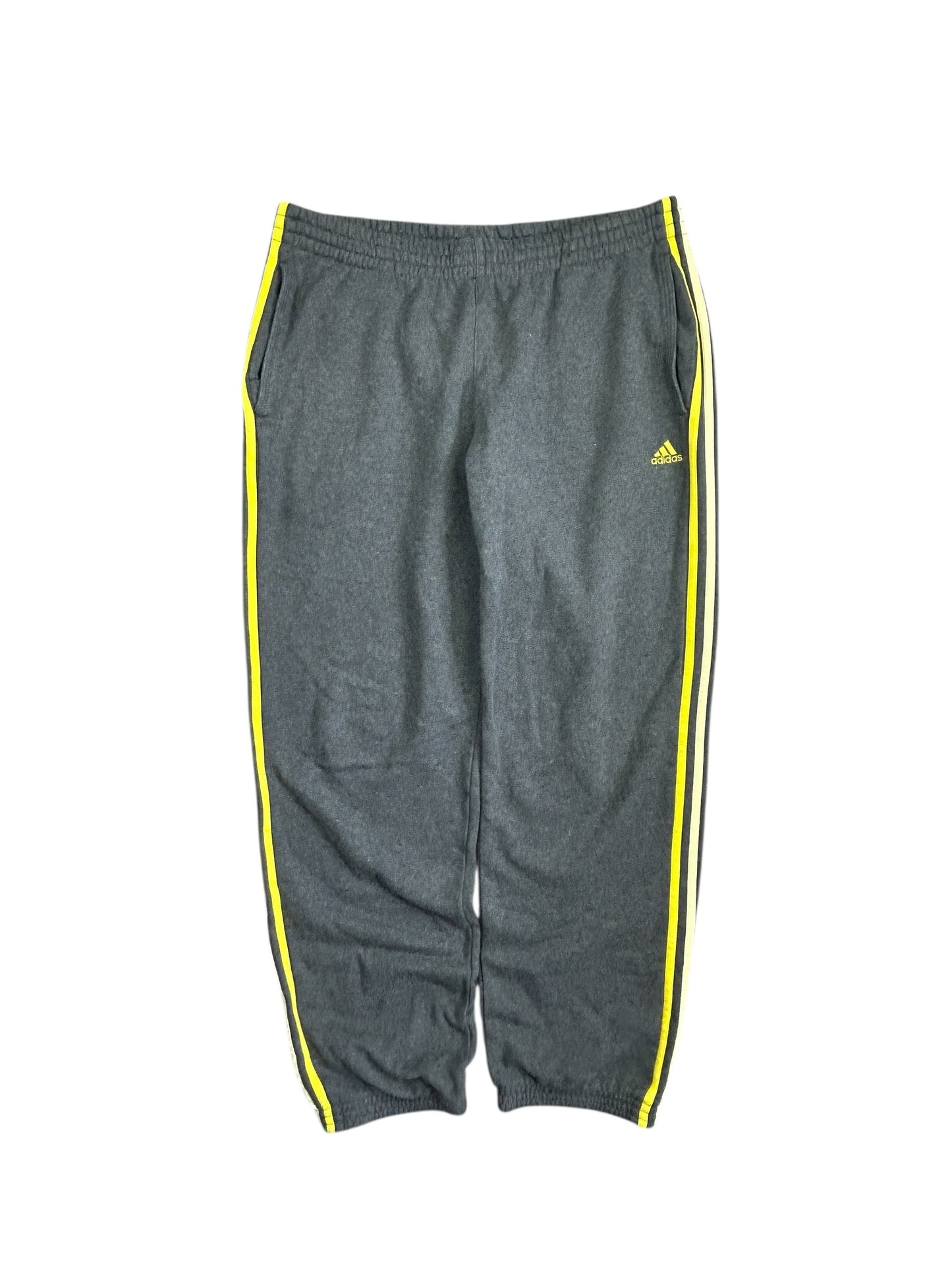 Adidas Performance Essentials Baggy Joggers