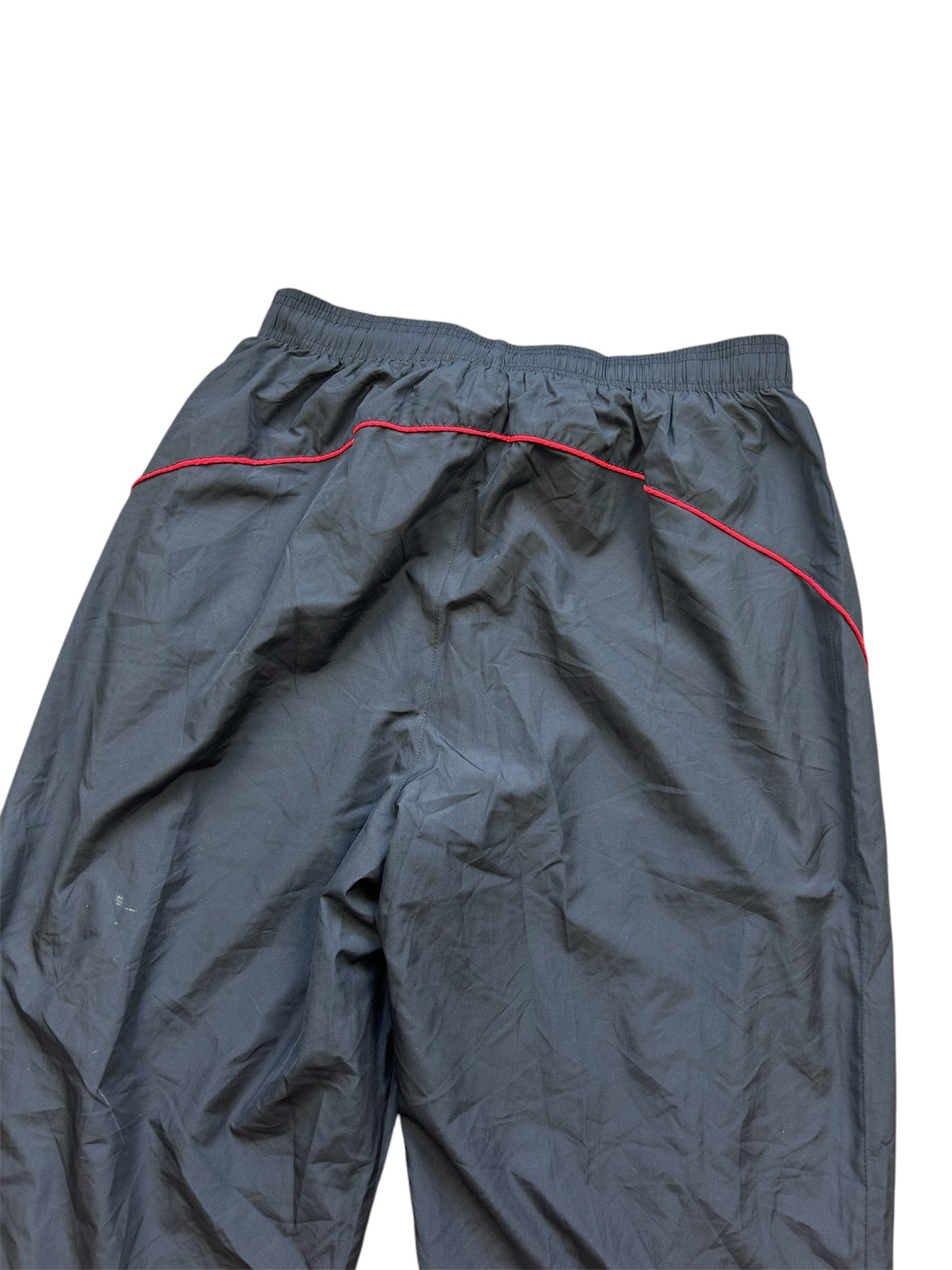 Early 2000’s Baggy Ecko Unltd Trackpants