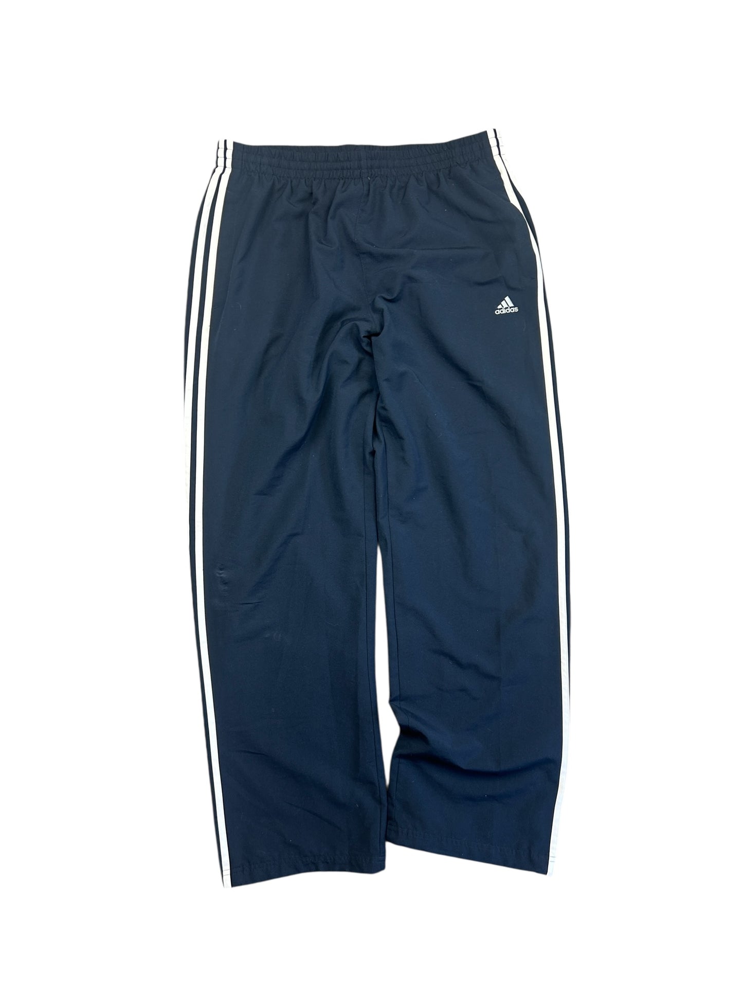 Baggy Adidas Performance Essential Trackpants