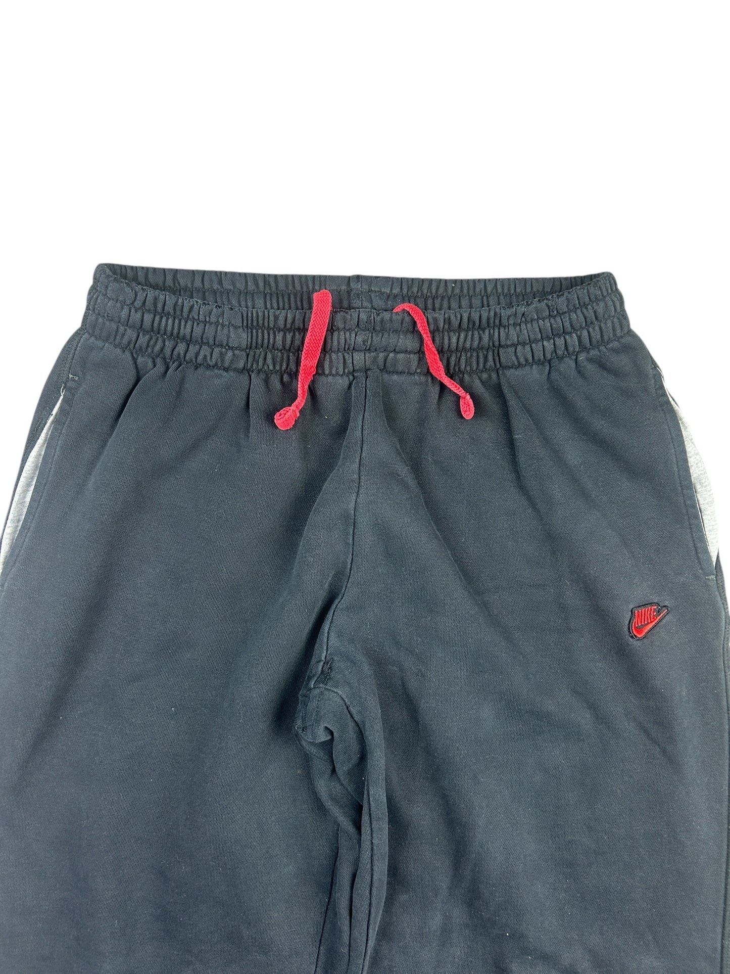 Early 2000s Nike baggy joggers